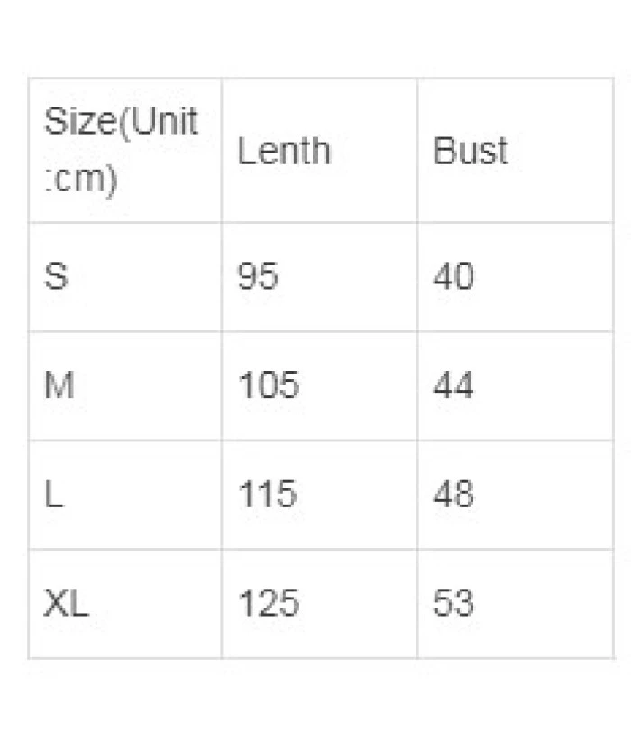 Kids Children Black Robe Hooded Grim Reaper Fullset Halloween Costume 5 Kids Children Black Robe Hooded Grim Reaper Fullset Halloween Costume - Image 3