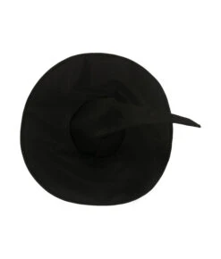 Kids Wizard Hat Witch Fantasy Family Halloween Costume Accessories 11 Kids Wizard Hat Witch Fantasy Family Halloween Costume Accessories -Accessories Shop Kids20Children20Black20Wizard20Hat20Witch20Fantasy20Halloween20Costume20Accessories201 700x823 1
