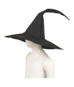 Kids Wizard Hat Witch Fantasy Family Halloween Costume Accessories 9 Kids Wizard Hat Witch Fantasy Family Halloween Costume Accessories -Accessories Shop Kids20Children20Black20Wizard20Hat20Witch20Fantasy20Halloween20Costume20Accessories203 700x823 1