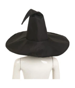 Kids Wizard Hat Witch Fantasy Family Halloween Costume Accessories 10 Kids Wizard Hat Witch Fantasy Family Halloween Costume Accessories -Accessories Shop Kids20Children20Black20Wizard20Hat20Witch20Fantasy20Halloween20Costume20Accessories204 700x823 1