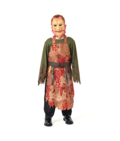 Kids Children Bloody Butcher Horror Halloween Costume 13 Kids Children Bloody Butcher Horror Halloween Costume -Accessories Shop Kids20Children20Bloody20Butcher20Horror20Halloween20Costume204 700x823 1