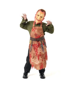 Kids Children Bloody Butcher Horror Halloween Costume 12 Kids Children Bloody Butcher Horror Halloween Costume -Accessories Shop Kids20Children20Bloody20Butcher20Horror20Halloween20Costume206 700x823 1