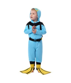 Kids Children Blue Junpsuit Ocupation Diving Suit Halloween Costume 13 Kids Children Blue Junpsuit Ocupation Diving Suit Halloween Costume -Accessories Shop Kids20Children20Blue20Junpsuit20Professional20Diving20Suit20Halloween20Costume206 700x823 1
