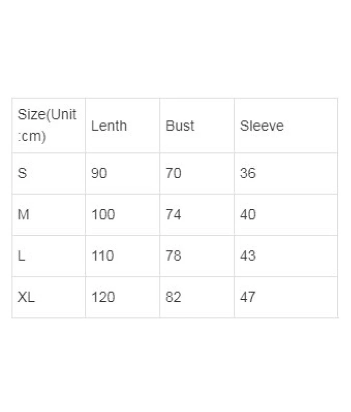 Kids Children Blue Junpsuit Ocupation Diving Suit Halloween Costume 5 Kids Children Blue Junpsuit Ocupation Diving Suit Halloween Costume - Image 3