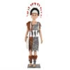 Kids Children Native American Outfit Fullset Halloween Costume -Accessories Shop Kids20Children20Bone20Cannibal20Tribe20Primitive20Outfit20Fullset20Halloween20Costume201 700x823 1