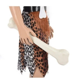 Kids Children Native American Outfit Fullset Halloween Costume 13 Kids Children Native American Outfit Fullset Halloween Costume -Accessories Shop Kids20Children20Bone20Cannibal20Tribe20Primitive20Outfit20Fullset20Halloween20Costume203 700x823 1