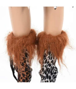 Kids Children Native American Outfit Fullset Halloween Costume 14 Kids Children Native American Outfit Fullset Halloween Costume -Accessories Shop Kids20Children20Bone20Cannibal20Tribe20Primitive20Outfit20Fullset20Halloween20Costume204 700x823 1