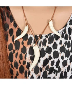 Kids Children Native American Outfit Fullset Halloween Costume 15 Kids Children Native American Outfit Fullset Halloween Costume -Accessories Shop Kids20Children20Bone20Cannibal20Tribe20Primitive20Outfit20Fullset20Halloween20Costume207 700x823 1