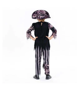Kids Children Boy Printed Outfit Pirate Halloween Costume 11 Kids Children Boy Printed Outfit Pirate Halloween Costume -Accessories Shop Kids20Children20Boy20Printed20Outfit20Fullset20Fantasy20Pirate20Halloween20Costume203 700x823 1