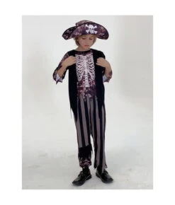 Kids Children Boy Printed Outfit Pirate Halloween Costume 14 Kids Children Boy Printed Outfit Pirate Halloween Costume -Accessories Shop Kids20Children20Boy20Printed20Outfit20Fullset20Fantasy20Pirate20Halloween20Costume206 700x823 1