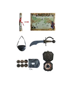 Kids Children Boy Printed Outfit Pirate Halloween Costume 15 Kids Children Boy Printed Outfit Pirate Halloween Costume -Accessories Shop Kids20Children20Boy20Printed20Outfit20Fullset20Fantasy20Pirate20Halloween20Costume207 700x823 1