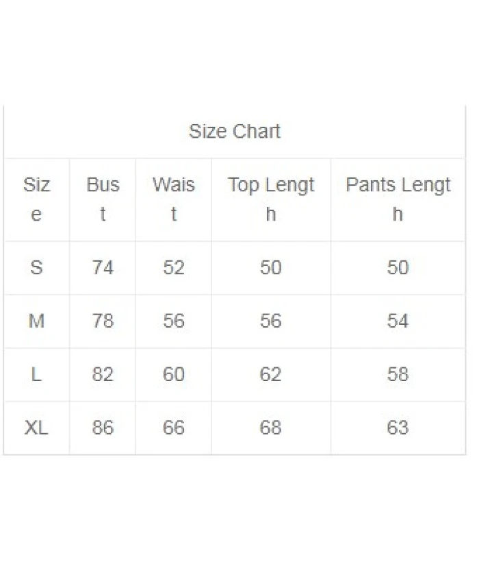 Kids Children Boy Pirate Full Set Halloween Costume 5 Kids Children Boy Pirate Full Set Halloween Costume - Image 3