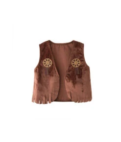 Kids Cowboy Suit 4Pcs Outfit Boy Halloween Costume -Accessories Shop Kids20Children20Boy20Western20Cowboy20Suit204Pcs20Outfit20Halloween20Costume20202 700x823 1