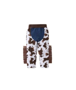 Kids Cowboy Suit 4Pcs Outfit Boy Halloween Costume -Accessories Shop Kids20Children20Boy20Western20Cowboy20Suit204Pcs20Outfit20Halloween20Costume20203 700x823 1