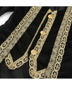 Kid 18th Century Columbian General Outfit Boy Halloween Costume 13 Kid 18th Century Columbian General Outfit Boy Halloween Costume -Accessories Shop Kids20Children20Boys20Palace20Colonial20Hamilton20Pirate20Cosplay20Set20Halloween20Cosplay20Costume201 700x823 1