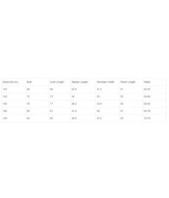 Kid 18th Century Columbian General Outfit Boy Halloween Costume 10 Kid 18th Century Columbian General Outfit Boy Halloween Costume -Accessories Shop Kids20Children20Boys20Palace20Colonial20Hamilton20Pirate20Cosplay20Set20Halloween20Cosplay20Costume202 700x823 1