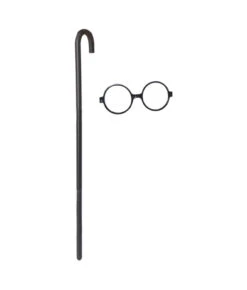 Kids Children Brown Suit Outfit Grandpa Halloween Stage Costume -Accessories Shop Kids20Children20Brown20Suit20Outfit20Grandpa20Halloween20Stage20Costume206 700x823 1