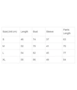 Kids Children Brown Suit Outfit Grandpa Halloween Stage Costume -Accessories Shop Kids20Children20Brown20Suit20Outfit20Grandpa20Halloween20Stage20Costume207 700x823 1