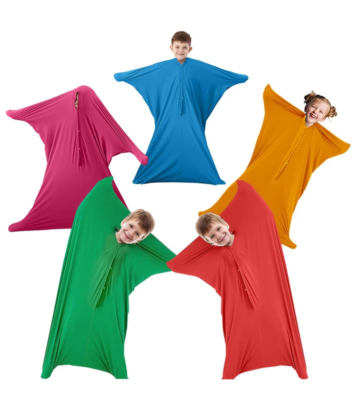 Kids Children Cartoon Colorful Overalls Halloween Costume 3 Kids Children Cartoon Colorful Overalls Halloween Costume