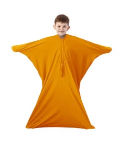 Kids Children Cartoon Colorful Overalls Halloween Costume 12 Kids Children Cartoon Colorful Overalls Halloween Costume -Accessories Shop Kids20Children20Cartoon20Characters20Colorful20Overalls20Halloween20Performance20Stage20Costume204 700x823 1