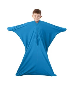 Kids Children Cartoon Colorful Overalls Halloween Costume 13 Kids Children Cartoon Colorful Overalls Halloween Costume -Accessories Shop Kids20Children20Cartoon20Characters20Colorful20Overalls20Halloween20Performance20Stage20Costume205 700x823 1