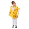 Kids Children Cheese Funny Overalls Halloween Stage Costume 2 Kids Children Cheese Funny Overalls Halloween Stage Costume -Accessories Shop Kids20Children20Cheese20Funny20Overalls20Halloween20Stage20Costume201 700x823 1