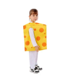Kids Children Cheese Funny Overalls Halloween Stage Costume 9 Kids Children Cheese Funny Overalls Halloween Stage Costume -Accessories Shop Kids20Children20Cheese20Funny20Overalls20Halloween20Stage20Costume202 700x823 1