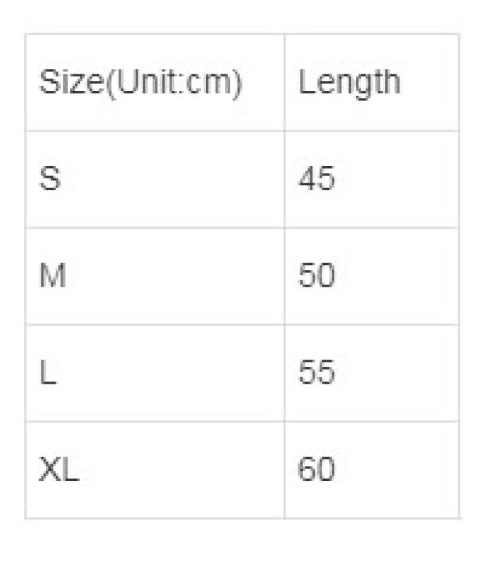 Kids Children Cheese Funny Overalls Halloween Stage Costume 5 Kids Children Cheese Funny Overalls Halloween Stage Costume - Image 3