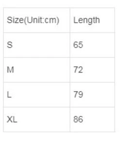 Kids Children Chocolate Overalls Golden Ticket Halloween Costume 11 Kids Children Chocolate Overalls Golden Ticket Halloween Costume -Accessories Shop Kids20Children20Chocolate20Packaging20Overalls20Golden20Ticket20Halloween20Stage20Costume 700x823 1