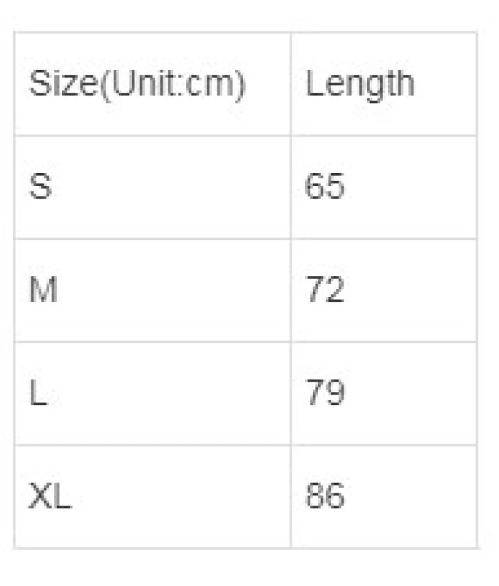 Kids Children Chocolate Overalls Golden Ticket Halloween Costume 5 Kids Children Chocolate Overalls Golden Ticket Halloween Costume - Image 3