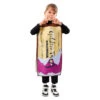 Kids Children Chocolate Overalls Golden Ticket Halloween Costume 1 Kids Children Chocolate Overalls Golden Ticket Halloween Costume -Accessories Shop Kids20Children20Chocolate20Packaging20Overalls20Golden20Ticket20Halloween20Stage20Costume202 700x823 1