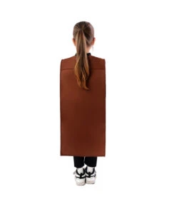 Kids Children Chocolate Overalls Golden Ticket Halloween Costume 13 Kids Children Chocolate Overalls Golden Ticket Halloween Costume -Accessories Shop Kids20Children20Chocolate20Packaging20Overalls20Golden20Ticket20Halloween20Stage20Costume209 700x823 1