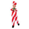 Kids Children Christmas Candy Cane Outfit Halloween Costume 2 Kids Children Christmas Candy Cane Outfit Halloween Costume -Accessories Shop Kids20Children20Christmas20Candy20Cane20Outfit20Halloween20Costume201 700x823 1