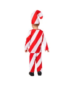 Kids Children Christmas Candy Cane Outfit Halloween Costume 11 Kids Children Christmas Candy Cane Outfit Halloween Costume -Accessories Shop Kids20Children20Christmas20Candy20Cane20Outfit20Halloween20Costume202 700x823 1