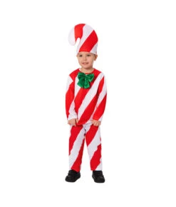 Kids Children Christmas Candy Cane Outfit Halloween Costume 12 Kids Children Christmas Candy Cane Outfit Halloween Costume -Accessories Shop Kids20Children20Christmas20Candy20Cane20Outfit20Halloween20Costume204 700x823 1