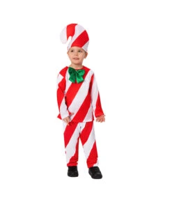 Kids Children Christmas Candy Cane Outfit Halloween Costume 13 Kids Children Christmas Candy Cane Outfit Halloween Costume -Accessories Shop Kids20Children20Christmas20Candy20Cane20Outfit20Halloween20Costume205 700x823 1