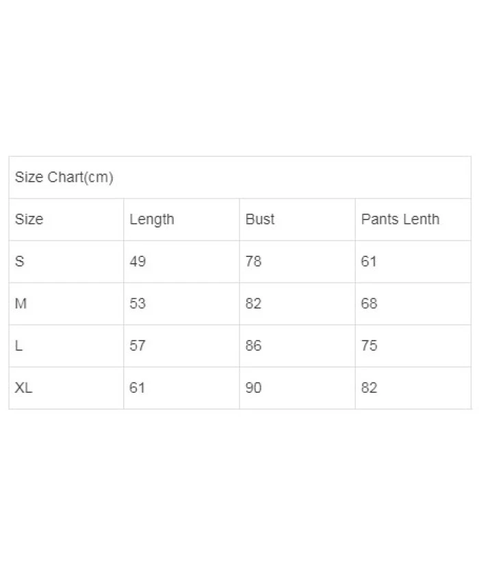 Kids Children Christmas Candy Cane Outfit Halloween Costume 5 Kids Children Christmas Candy Cane Outfit Halloween Costume - Image 3