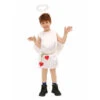 Kids Children Boy Cupid Halloween Costume 2 Kids Children Boy Cupid Halloween Costume -Accessories Shop Kids20Children20Cupid20Halloween20Cosplay20Costume201 700x823 1