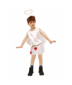 Kids Children Boy Cupid Halloween Costume 11 Kids Children Boy Cupid Halloween Costume -Accessories Shop Kids20Children20Cupid20Halloween20Cosplay20Costume203 700x823 1