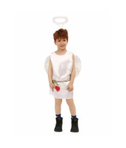 Kids Children Boy Cupid Halloween Costume 12 Kids Children Boy Cupid Halloween Costume -Accessories Shop Kids20Children20Cupid20Halloween20Cosplay20Costume204 700x823 1