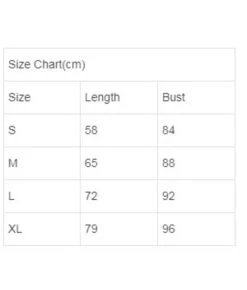 Kids Children Boy Cupid Halloween Costume 10 Kids Children Boy Cupid Halloween Costume -Accessories Shop Kids20Children20Cupid20Halloween20Cosplay20Costume206 700x823 1