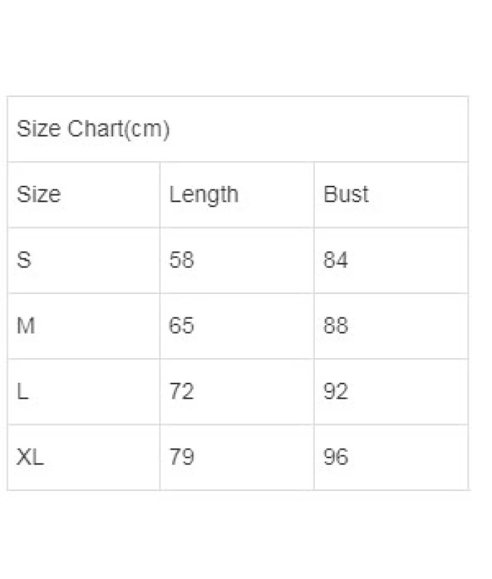 Kids Children Boy Cupid Halloween Costume 5 Kids Children Boy Cupid Halloween Costume - Image 3