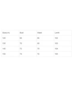 Vampire Lady Dark Red Dress Kids Halloween Costuem 10 Vampire Lady Dark Red Dress Kids Halloween Costuem -Accessories Shop Kids20Children20Dark20Red20Dress20Vampire20Fantasy20Halloween20Costuem206 700x823 1