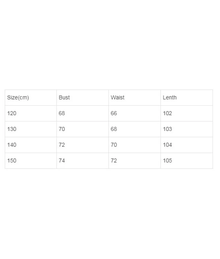 Vampire Lady Dark Red Dress Kids Halloween Costuem 5 Vampire Lady Dark Red Dress Kids Halloween Costuem - Image 3