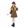 Kids Children Detective Coat Outfit Halloween Costume -Accessories Shop Kids20Children20Detective20Coat20Outfit20Halloween20Stage20Cosplay20Costume203 700x823 1