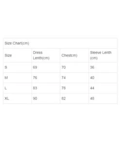 Witch Flannel Dress Kids Halloween Costume -Accessories Shop Kids20Children20Flannel20Dress20Witch20Outfit20Halloween20Cosplay20Costume 700x823 1