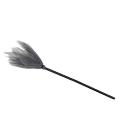 Witch Flannel Dress Kids Halloween Costume -Accessories Shop Kids20Children20Flannel20Dress20Witch20Outfit20Halloween20Cosplay20Costume206 700x823 1