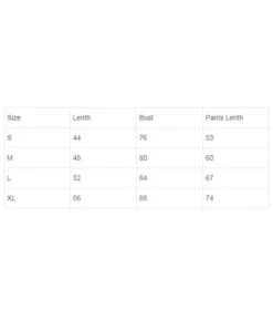 Amelia Earhart Pliot Flight Suit Kids Halloween Costume 10 Amelia Earhart Pliot Flight Suit Kids Halloween Costume -Accessories Shop Kids20Children20Flight20Suit20Amelia20Earhart20Fantasy20Pliot20Halloween20Costume 700x823 1