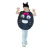 Kids Children Funny Kitty Overall Animal Halloween Costume -Accessories Shop Kids20Children20Funny20Kitty20Overall20Animal20Halloween20Stage20Costume201 700x823 1