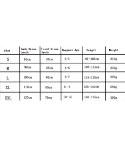 Animal Peacock Tutu Skirt Kids Halloween Costume 9 Animal Peacock Tutu Skirt Kids Halloween Costume -Accessories Shop Kids20Children20Girl20Animal20Peacock20Colorful20Tutu20Skirt20Halloween20Costume201 700x823 1